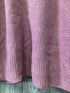 Eileen Fisher Sweater Cotton Size XX-Small